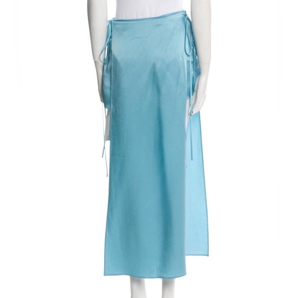 ALEXIS SET - Picture 7 of 12